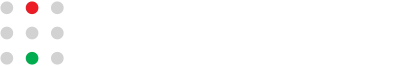 SZTFH – Hungarian supervisory authority for regulated activities | Hungary at casinoostake #2