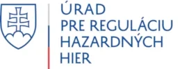 URHH – Slovak gambling regulation office official regulator | Slovakia at casinoostake #2