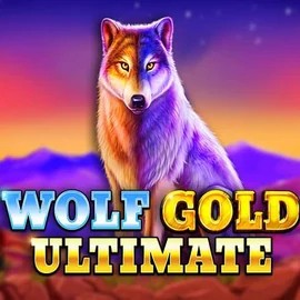 Play Wolf Gold Ultimate slot by Pragmatic Play on casinoostake.com
