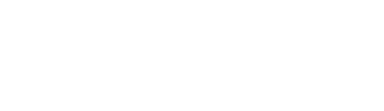 GamCare – UK gambling support, advice and treatment service | United Kingdom at casinoostake #2